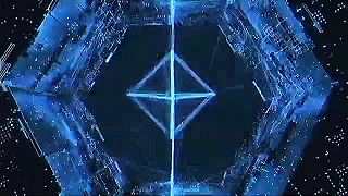 THE ALGORITHM