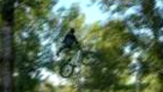 Hazard Ride
