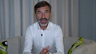 Pre stranu Republika, je strana Smer príliš liberálna