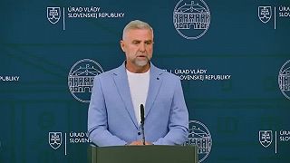 Kolíková dala ilegálnu dotáciu rodine Šimečkovcov