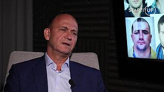 Jaroslav Spišiak pod paľbou otázok: Kto je zodpovedný za stovky Sátorových obetí