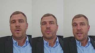 Mimoriadne prospešná reforma dobrovoľnej stráže prírody