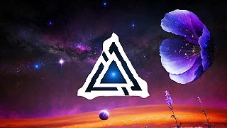 Benny Benassi & Oaks - Never Been Yours
