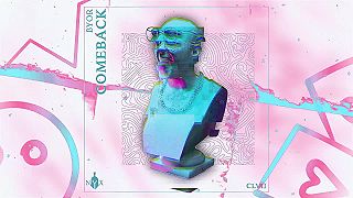 BYOR - Comeback