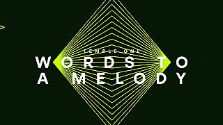 Words to a Melody (Extended Mix)