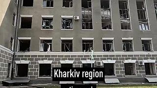Ruské zverstvá: 36. týždeň