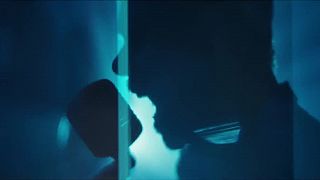 Metallica - If Darkness Had a Son