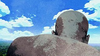 Gojira - Sphinx