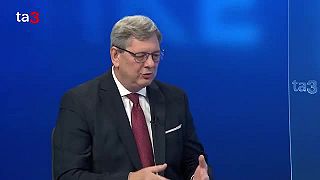 Otrasné podrobnosti o nelegálnych dotáciách pre rodinu Šimečkovcov