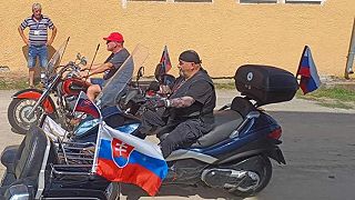 Ján Rohárik - Nitra - Kotleba - Ľudová strana Naše Slovensko