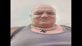 Maroš Karas - Humenné - Kotleba - Ľudová strana Naše Slovensko