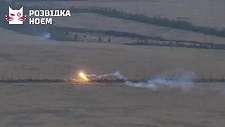 Dracarys vypaľuje stromovú líniu s okupantami