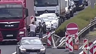 V našom kraji došlo k bitke
