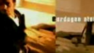 Kobra 11 Intro Semir a Tom 2. SK