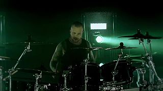 In Flames - Meet Your Maker