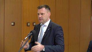 S vyslovením pravdy sa vôbec nesral