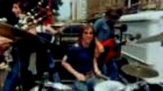 AC/DC - It`s a Long Way to the Top (If You Wanna Rock N` Roll)