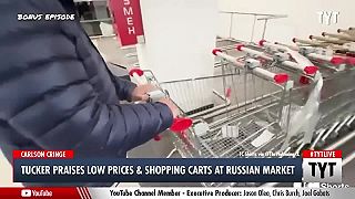 Ako Rusi platia kolaborantom 40 000 USD mesačne