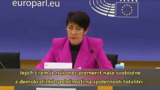 My sme to hovorili! Opatrenia na údajnú ochranu ZDRAVIA boli v skutočnosti...