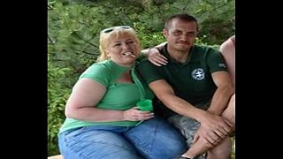 Pavel Hlozo - Zlaté Moravce - Kotleba - Ľudová strana Naše Slovensko