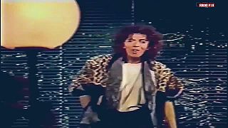Julian – Straight To My Heart
