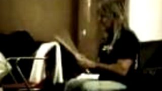 Motorhead - Rock Out