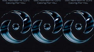 Will Atkinson - Calling For You