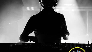 Heart Of Love (ABGT594)