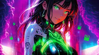 If I Lose Myself (Extended Mix)