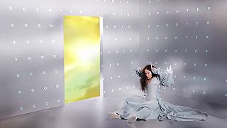 JADE - Angel Of My Dreams