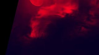 La Nuit (Frank Spector Extended Mix)