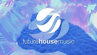 MOTi - Paradise (Extended Mix)