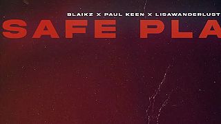 Safe Place
