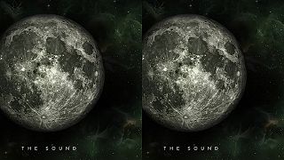 The Sound (Extended Mix)