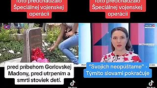 Tik Tok a jeho tajomstvá,,,X