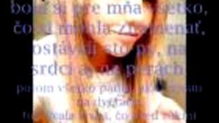 Levo:veril som