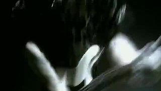 Iron Maiden - Man On The Edge