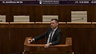 Taraba zachraňuje peňaženky ľudí