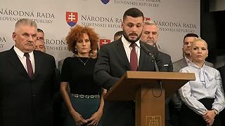 Na ministerstve rozhodoval o dotáciách pre Šimečkovcov priateľ M.M. Šimečku!!!!