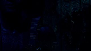 Metallica - Creeping Death (HD)