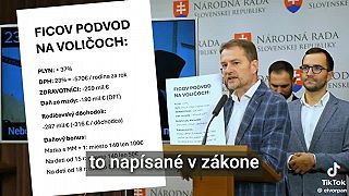 Ficova daň zničí rodiny aj dôchodcov