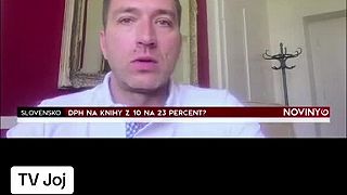 Fico Smer Kamenický knihy kupujú len bohatý
