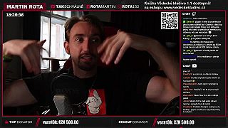 Prečo je TEMU tak lacné? Je to práčka peňazí