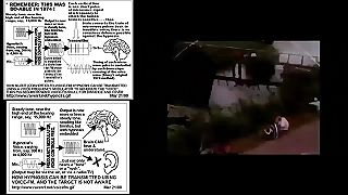Krátky film - 1974