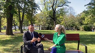 Novinárka Soňa Mäkká (Denník N) šíri hoaxy a pracuje pre stranu PS