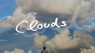 Clouds (Ron Ravolta Mix)