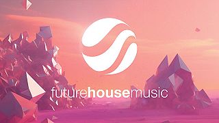 Sam Feldt & Rosa Linn - Heart Like Mine