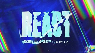 Switch Disco - REACT feat. Ella Henderson