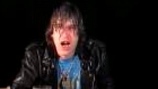 Visací Zámek - Jan Haubert - Večírek