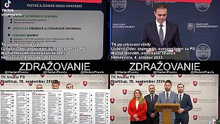 Konsolidácia verejných financií v podaní progresívcov, ala nepríčetnosť Šimečku